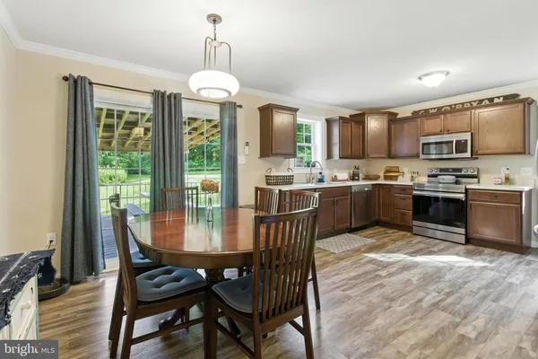 $219,000 | 61 Pry Avenue, Glen Richey, PA 16837