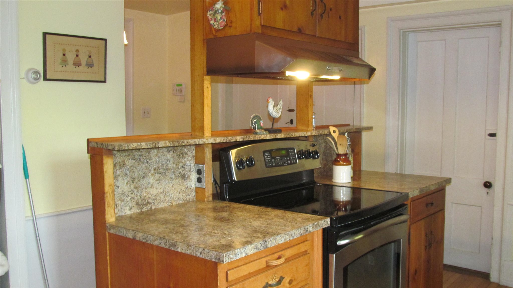 696 Boardman Hill Road West Rutland, VT 05777 - Photo 11 of 40 Gallery Image 11