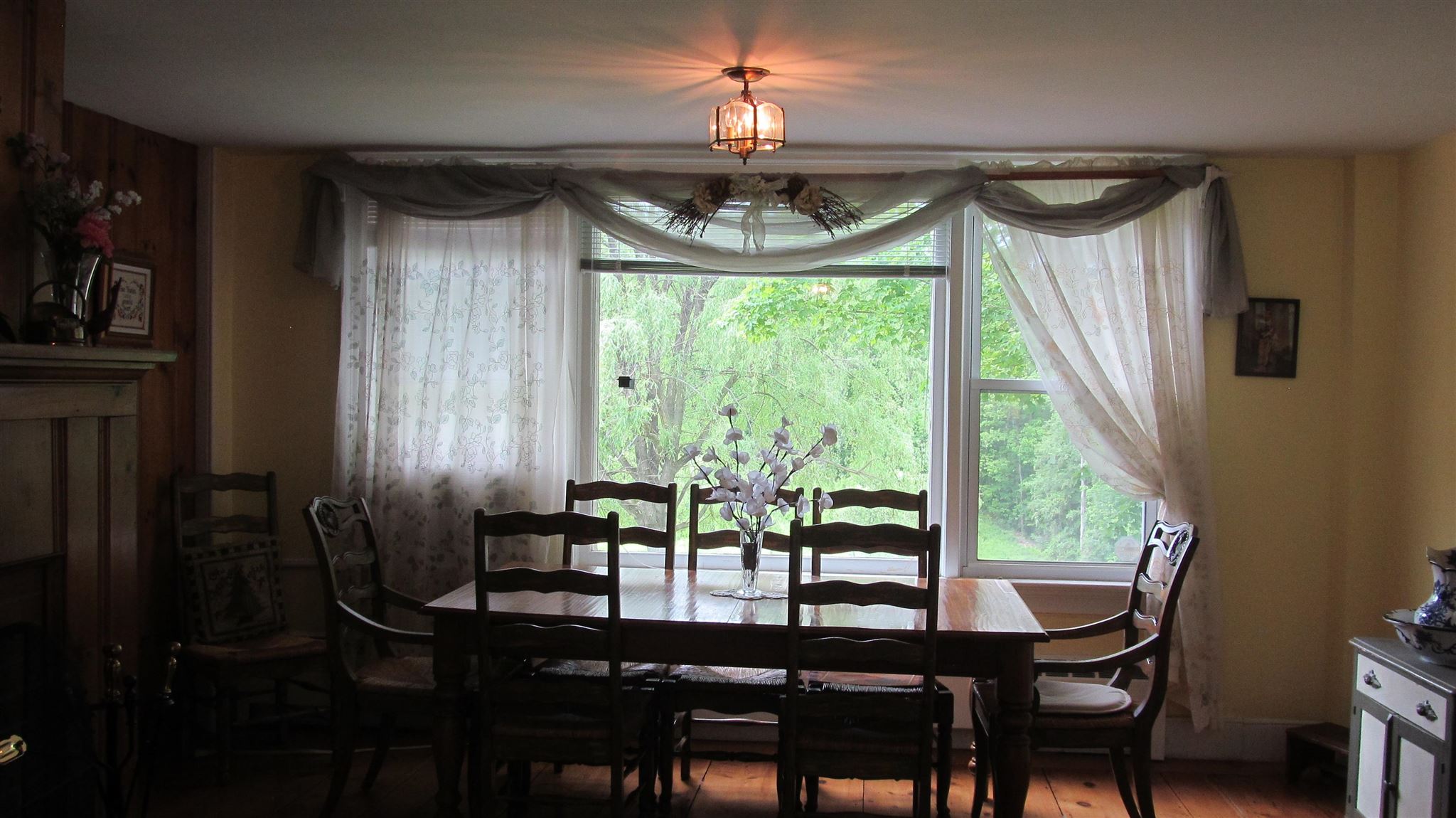 696 Boardman Hill Road West Rutland, VT 05777 - Photo 12 of 40 Gallery Image 12