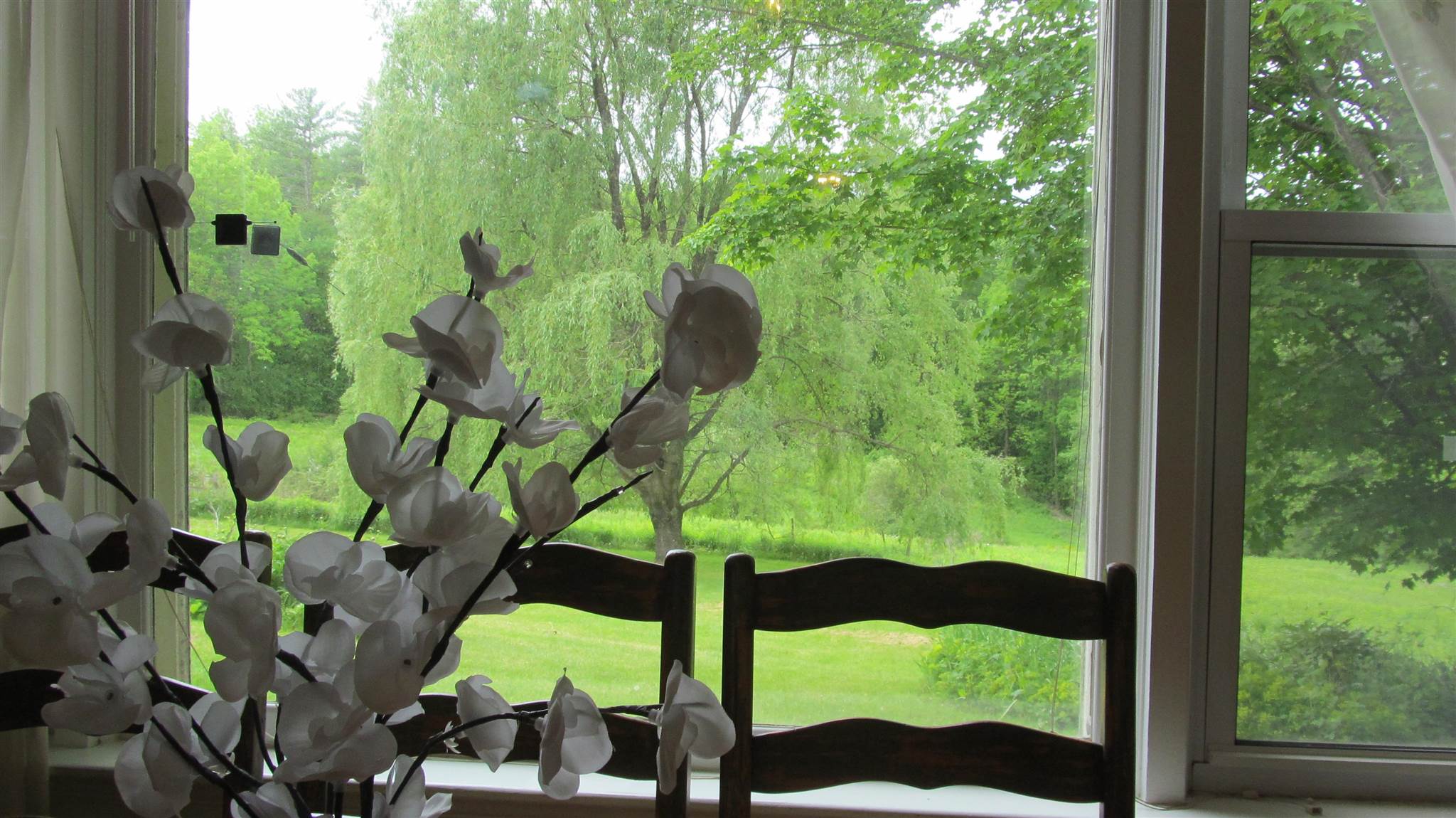 696 Boardman Hill Road West Rutland, VT 05777 - Photo 13 of 40 Gallery Image 13