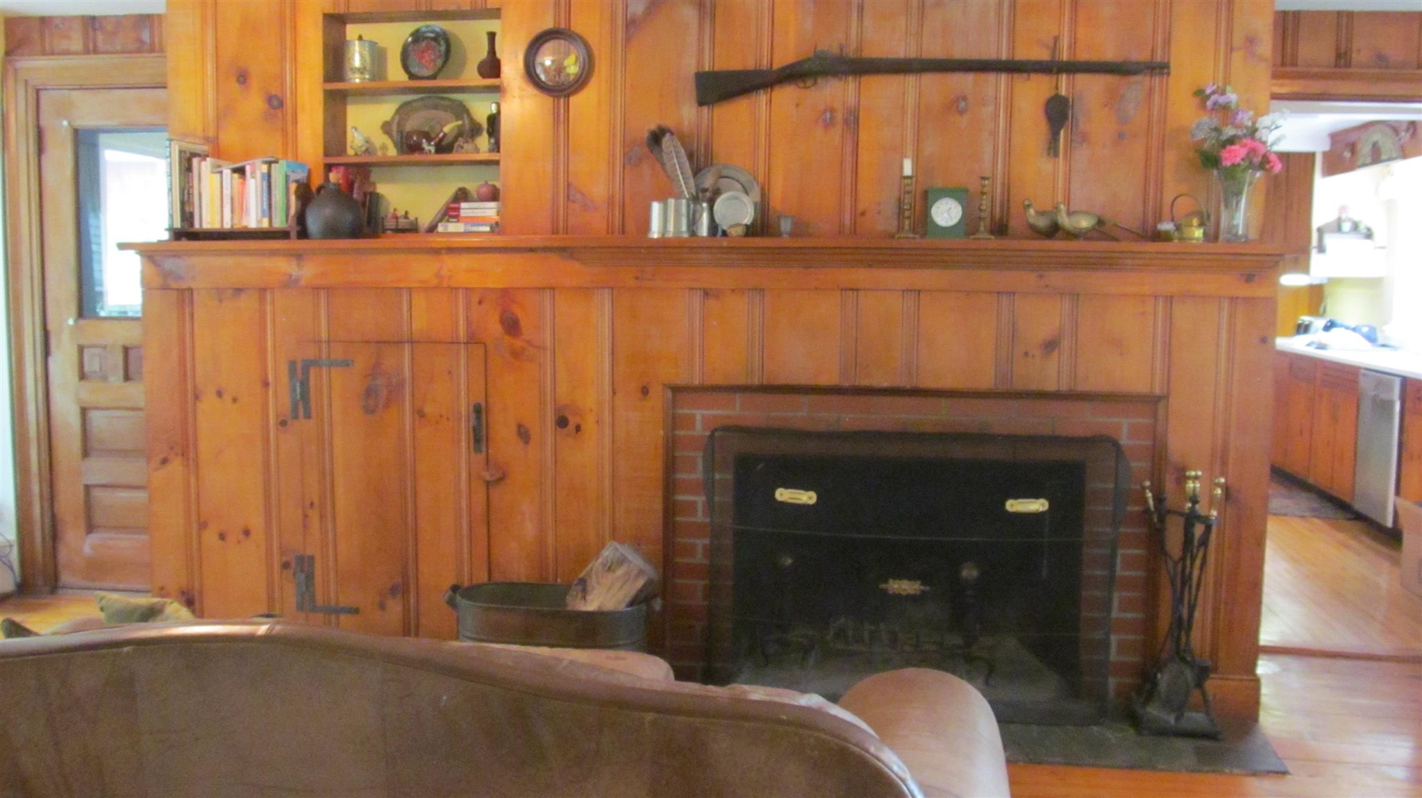696 Boardman Hill Road West Rutland, VT 05777 - Photo 14 of 40 Gallery Image 14