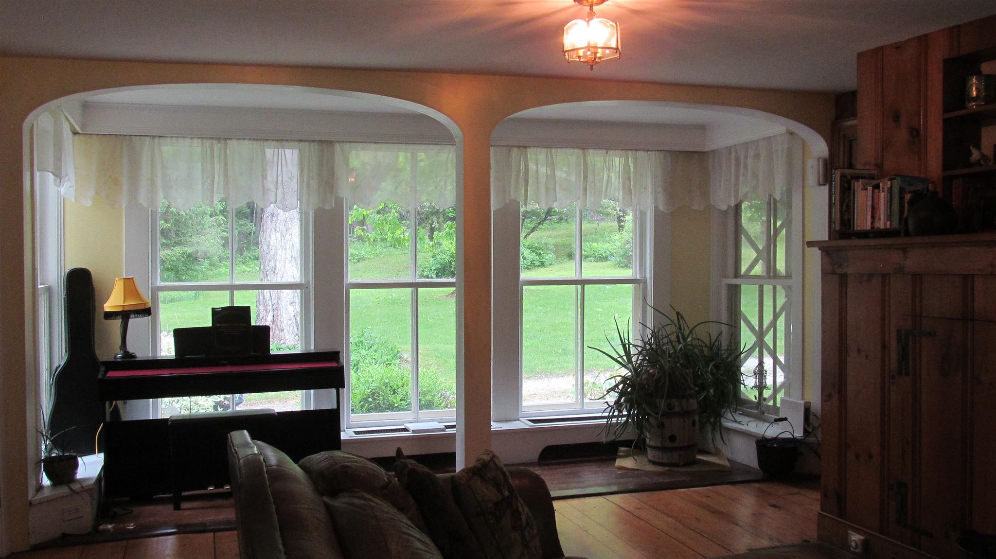696 Boardman Hill Road West Rutland, VT 05777 - Photo 15 of 40 Gallery Image 15