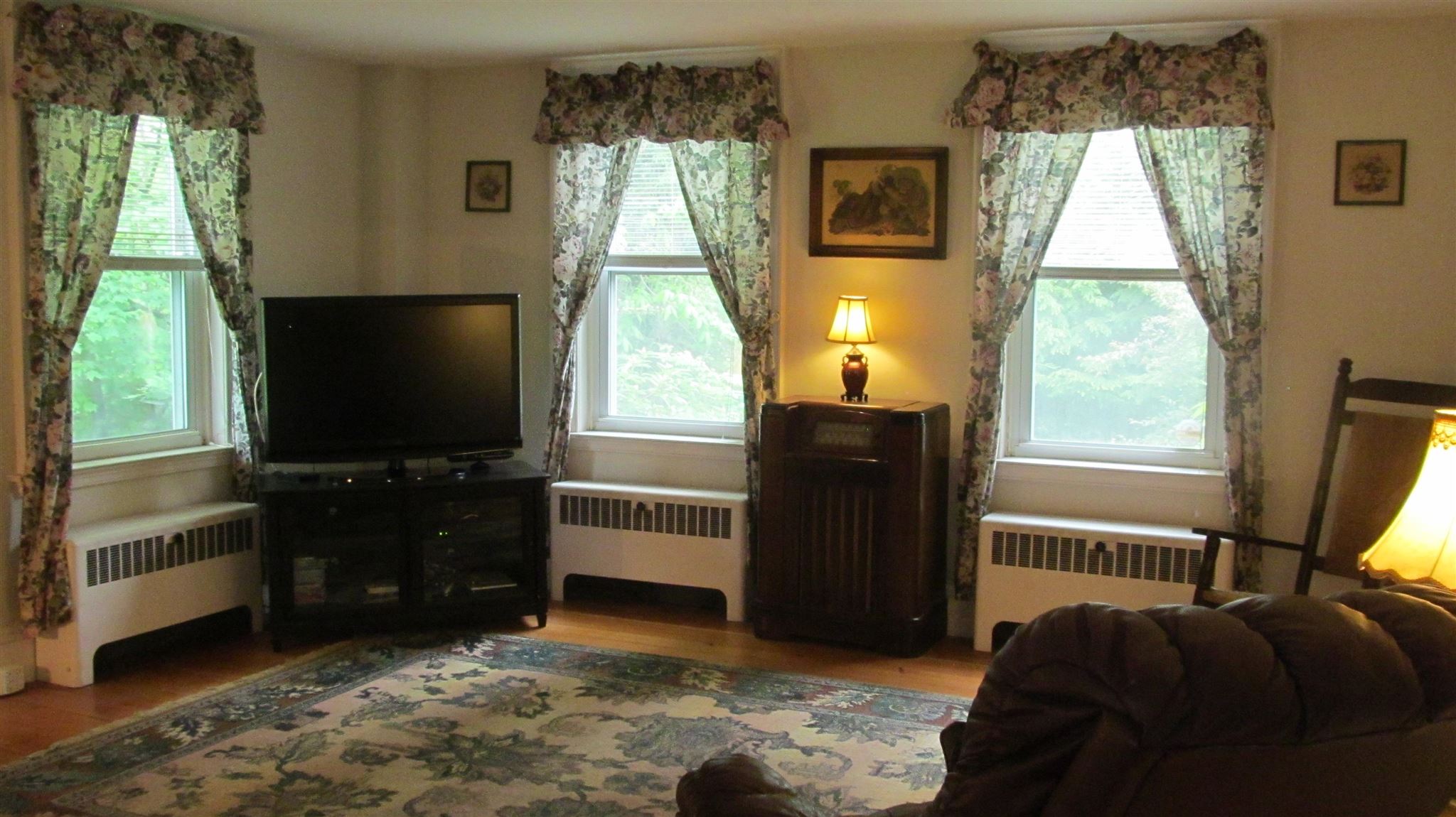 696 Boardman Hill Road West Rutland, VT 05777 - Photo 16 of 40 Gallery Image 16