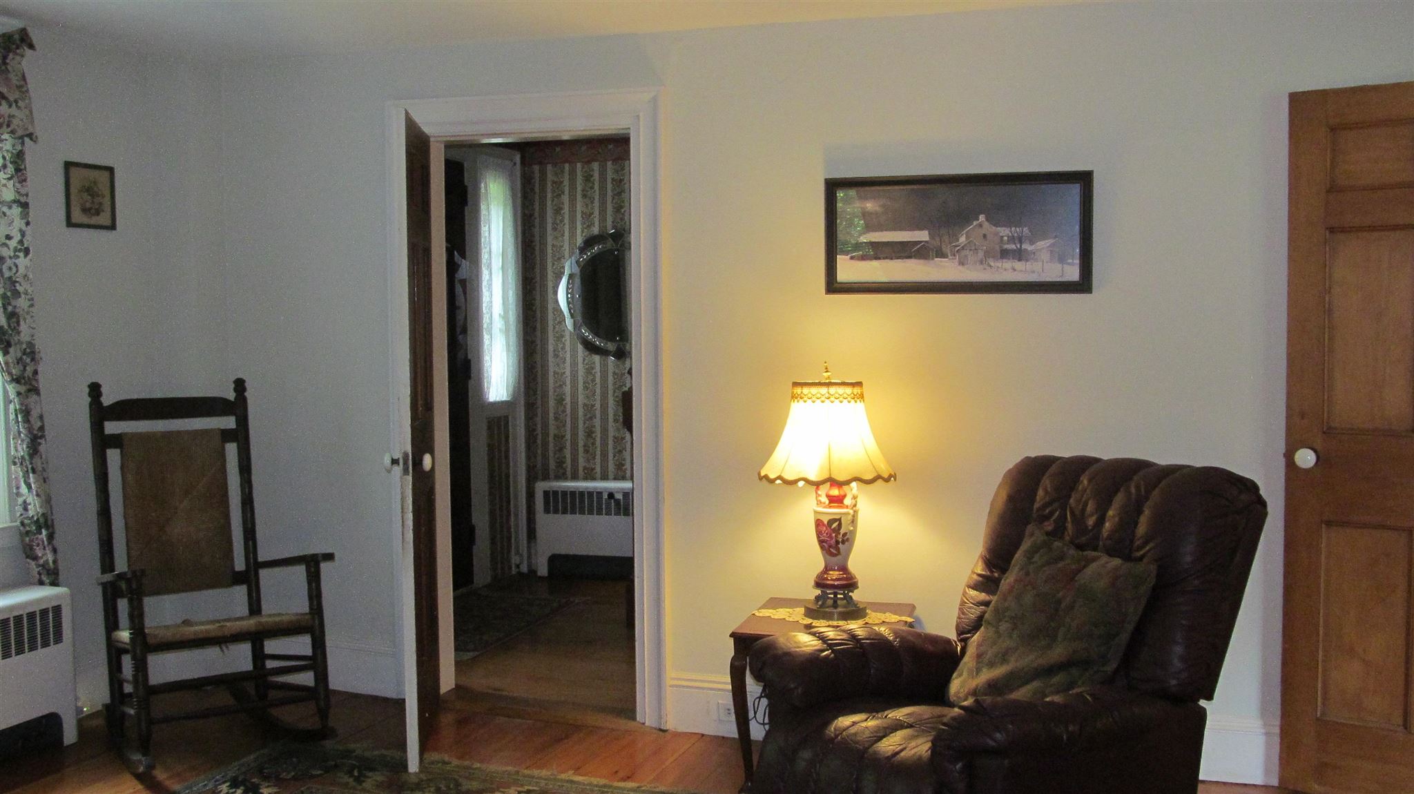 696 Boardman Hill Road West Rutland, VT 05777 - Photo 17 of 40 Gallery Image 17
