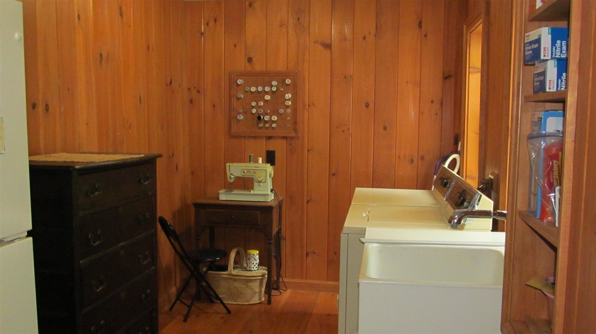 696 Boardman Hill Road West Rutland, VT 05777 - Photo 18 of 40 Gallery Image 18