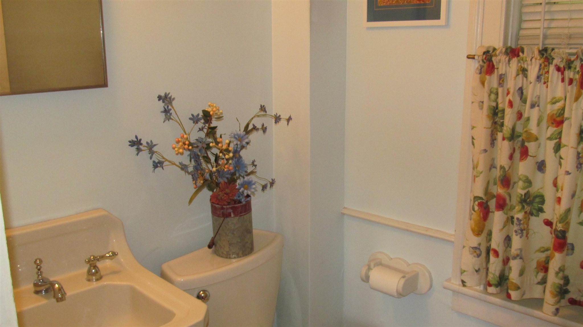 696 Boardman Hill Road West Rutland, VT 05777 - Photo 19 of 40 Gallery Image 19