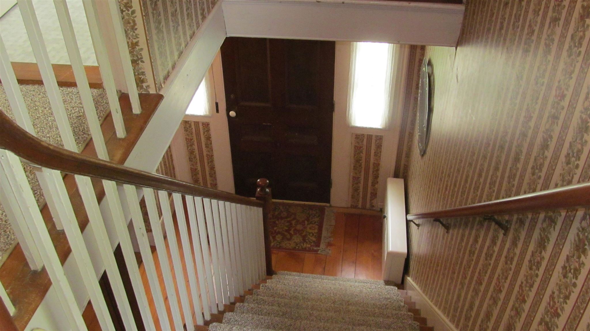696 Boardman Hill Road West Rutland, VT 05777 - Photo 20 of 40 Gallery Image 20