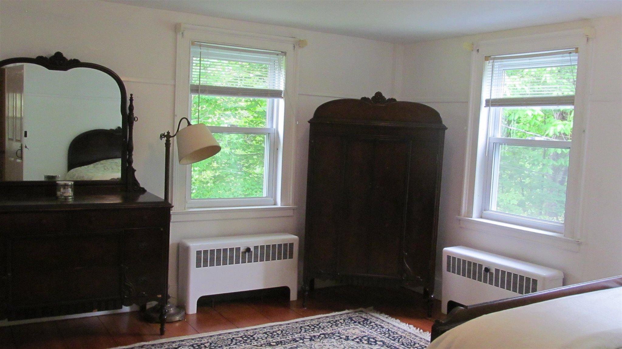 696 Boardman Hill Road West Rutland, VT 05777 - Photo 21 of 40 Gallery Image 21