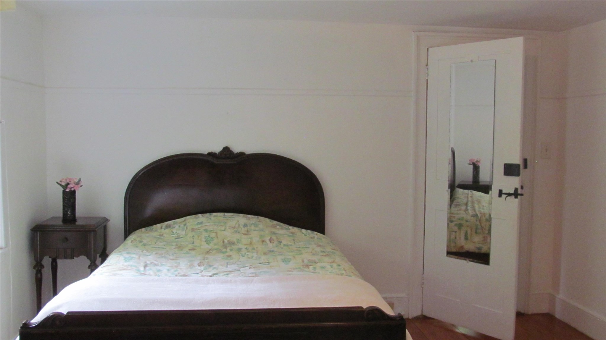 696 Boardman Hill Road West Rutland, VT 05777 - Photo 22 of 40 Gallery Image 22