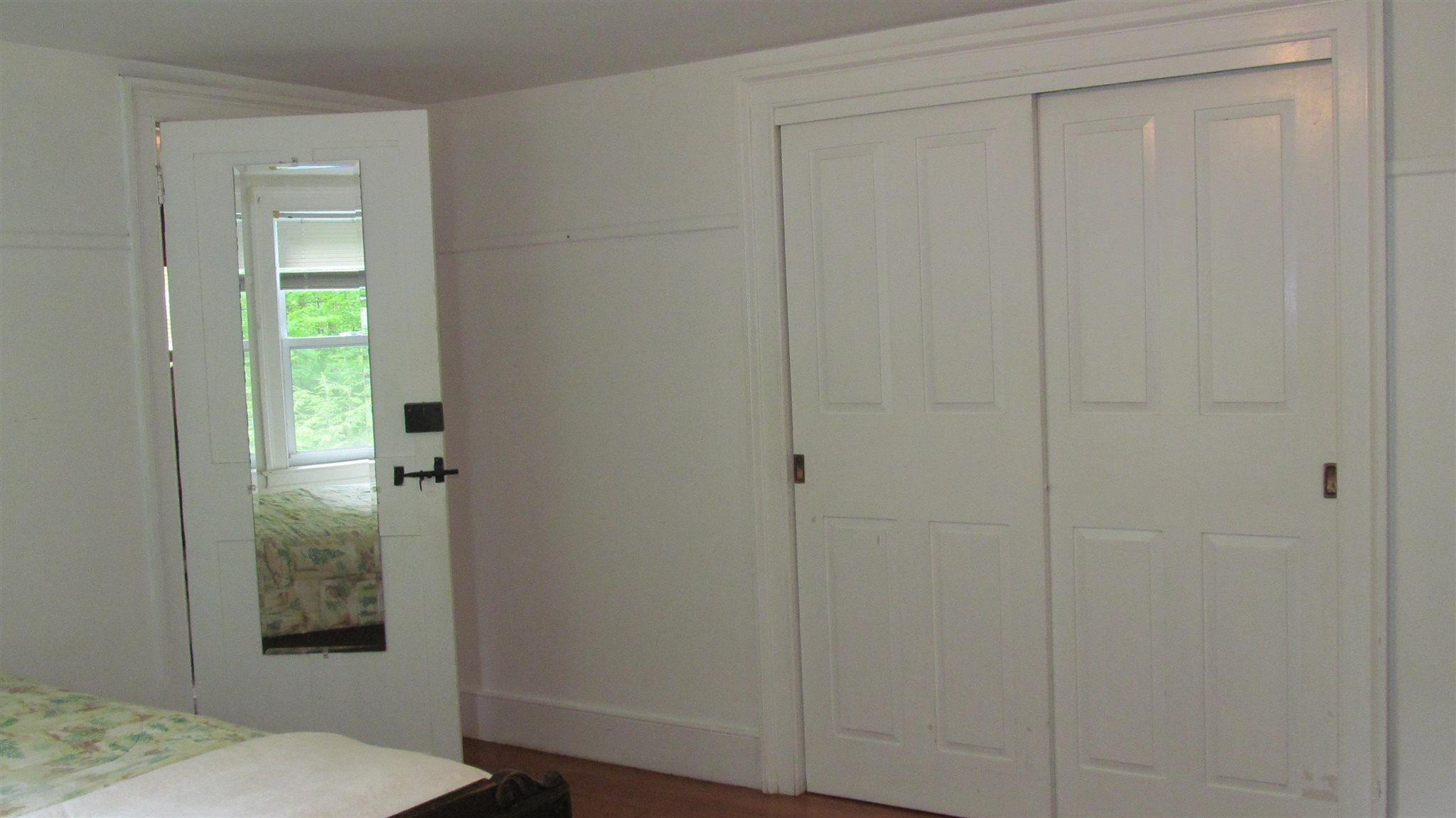 696 Boardman Hill Road West Rutland, VT 05777 - Photo 23 of 40 Gallery Image 23