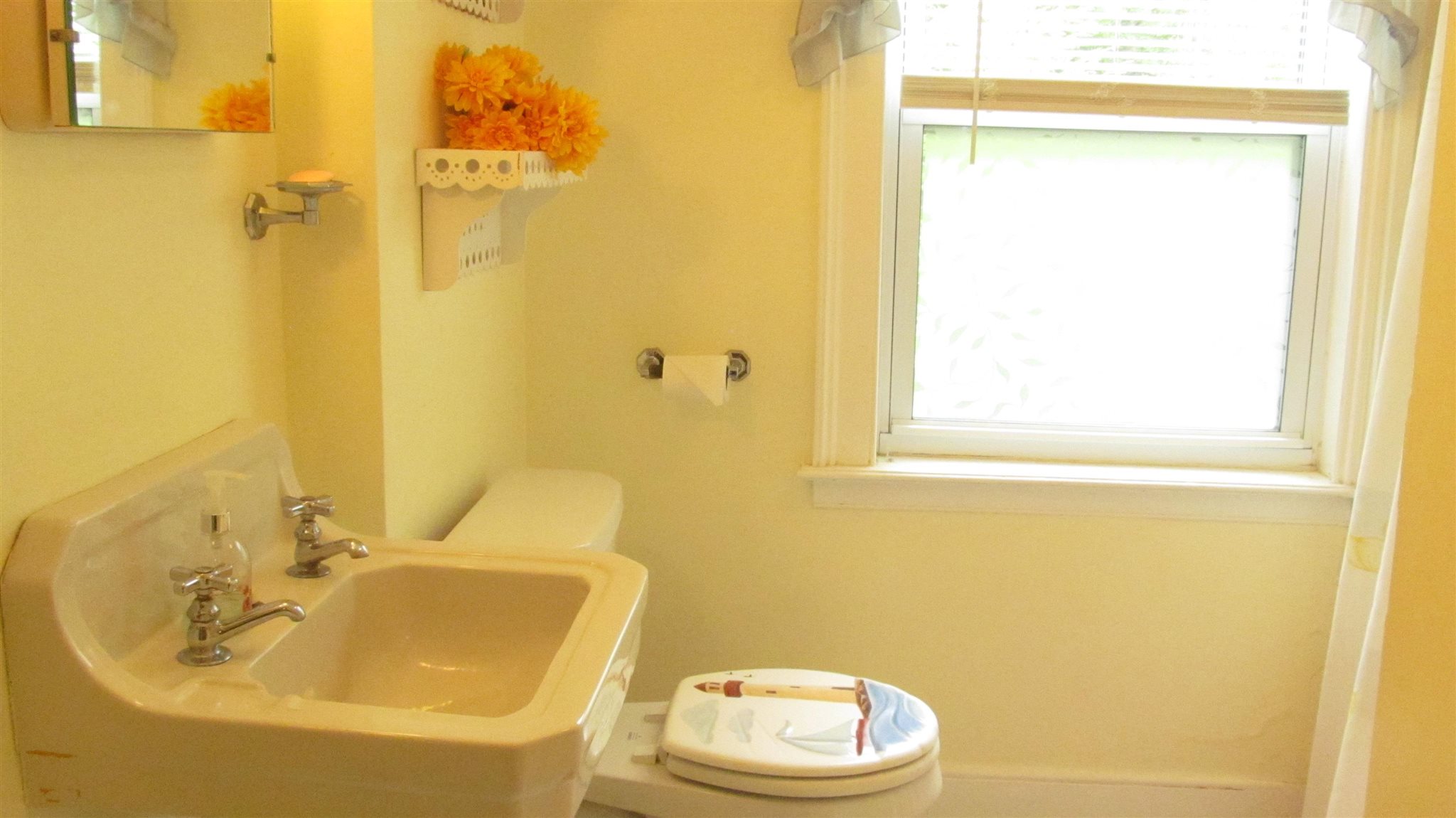 696 Boardman Hill Road West Rutland, VT 05777 - Photo 24 of 40 Gallery Image 24