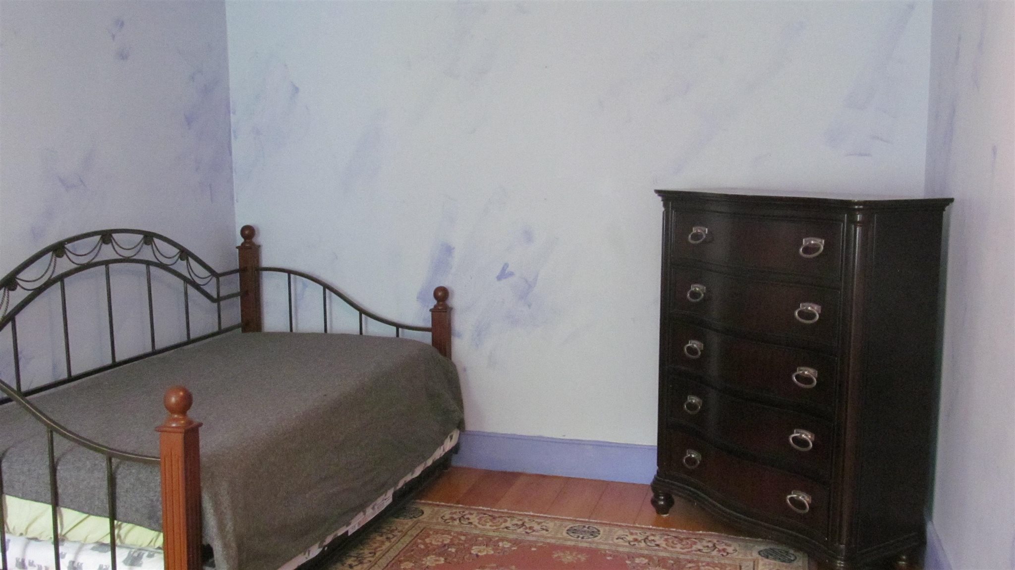 696 Boardman Hill Road West Rutland, VT 05777 - Photo 25 of 40 Gallery Image 25