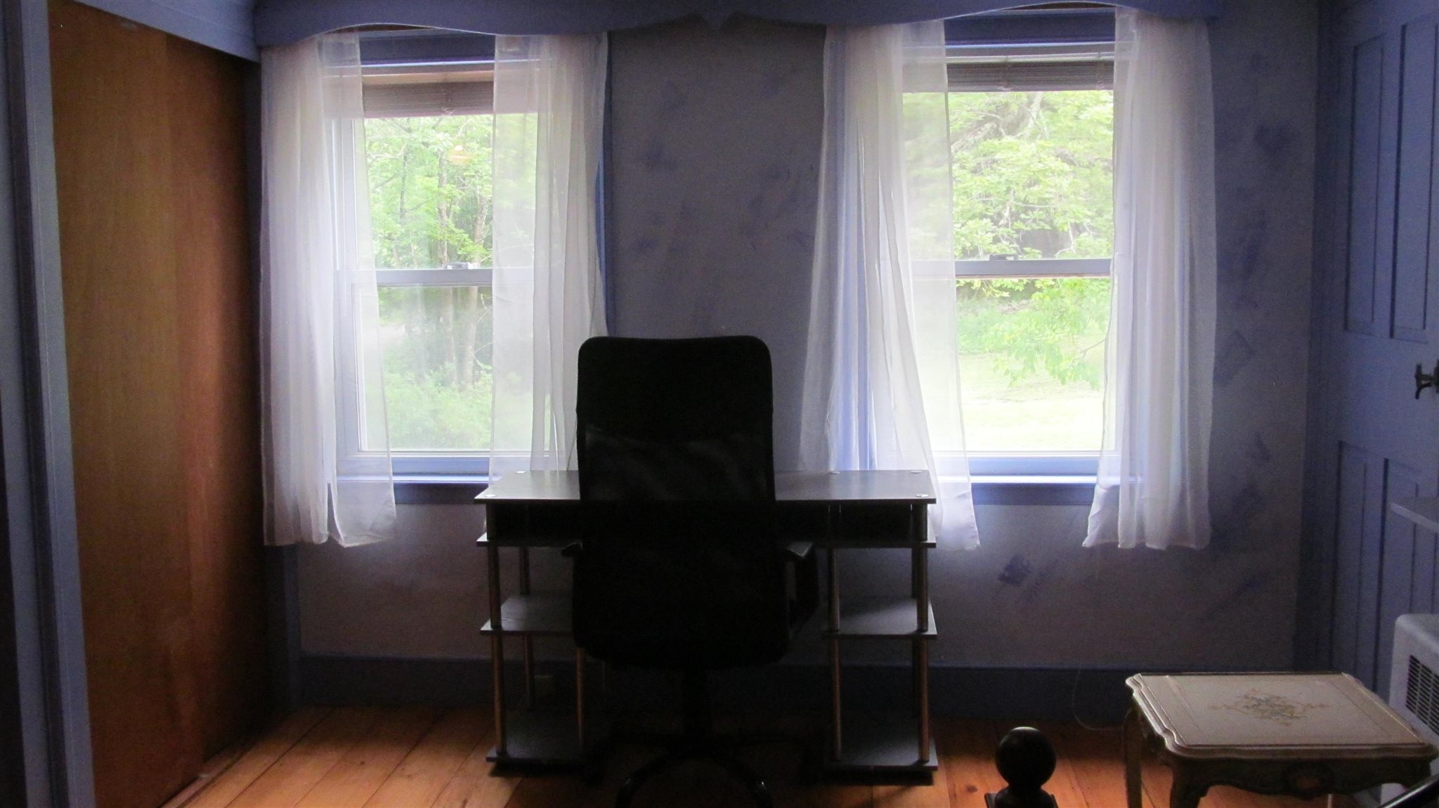 696 Boardman Hill Road West Rutland, VT 05777 - Photo 26 of 40 Gallery Image 26