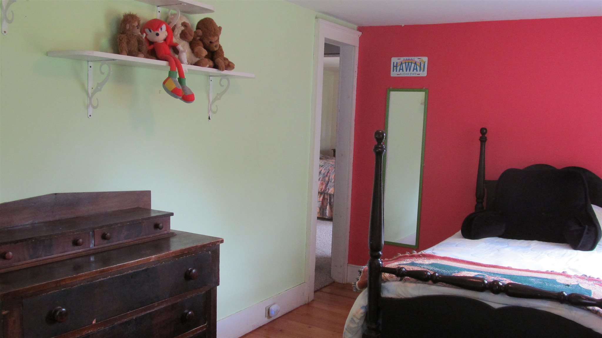 696 Boardman Hill Road West Rutland, VT 05777 - Photo 27 of 40 Gallery Image 27