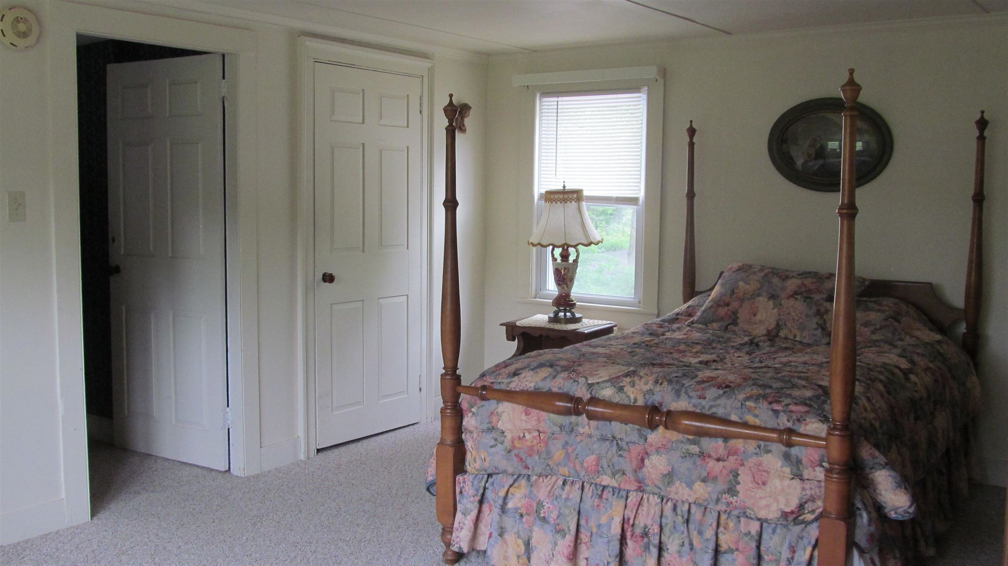 696 Boardman Hill Road West Rutland, VT 05777 - Photo 28 of 40 Gallery Image 28