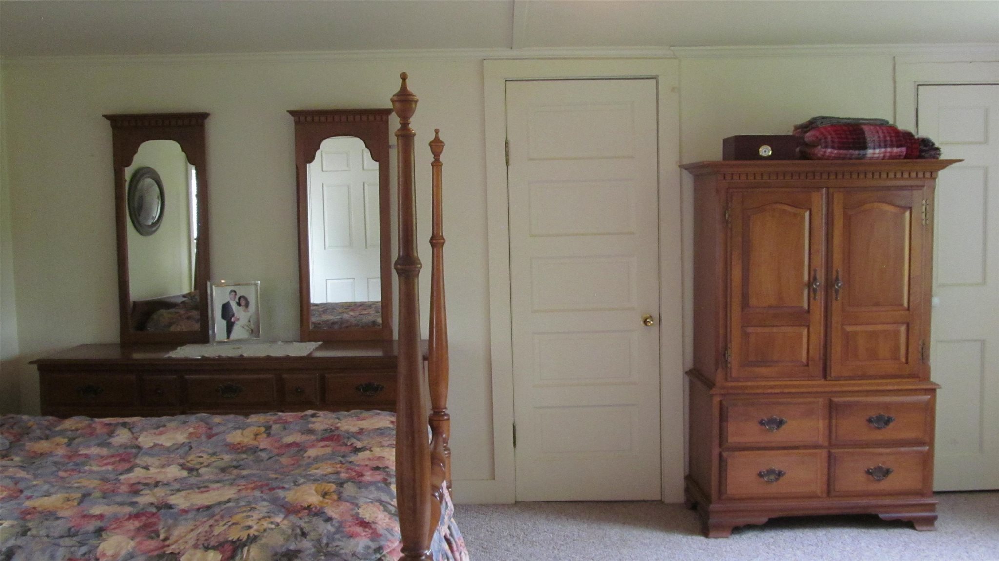 696 Boardman Hill Road West Rutland, VT 05777 - Photo 29 of 40 Gallery Image 29