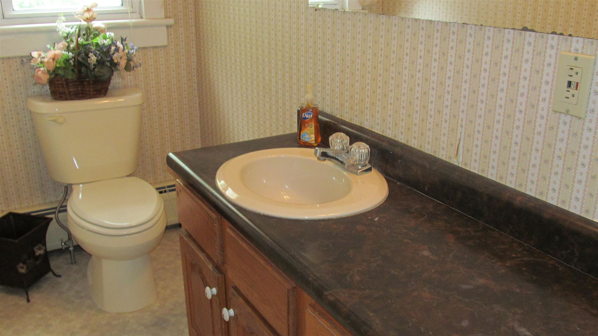 696 Boardman Hill Road West Rutland, VT 05777 - Photo 30 of 40 Gallery Image 30