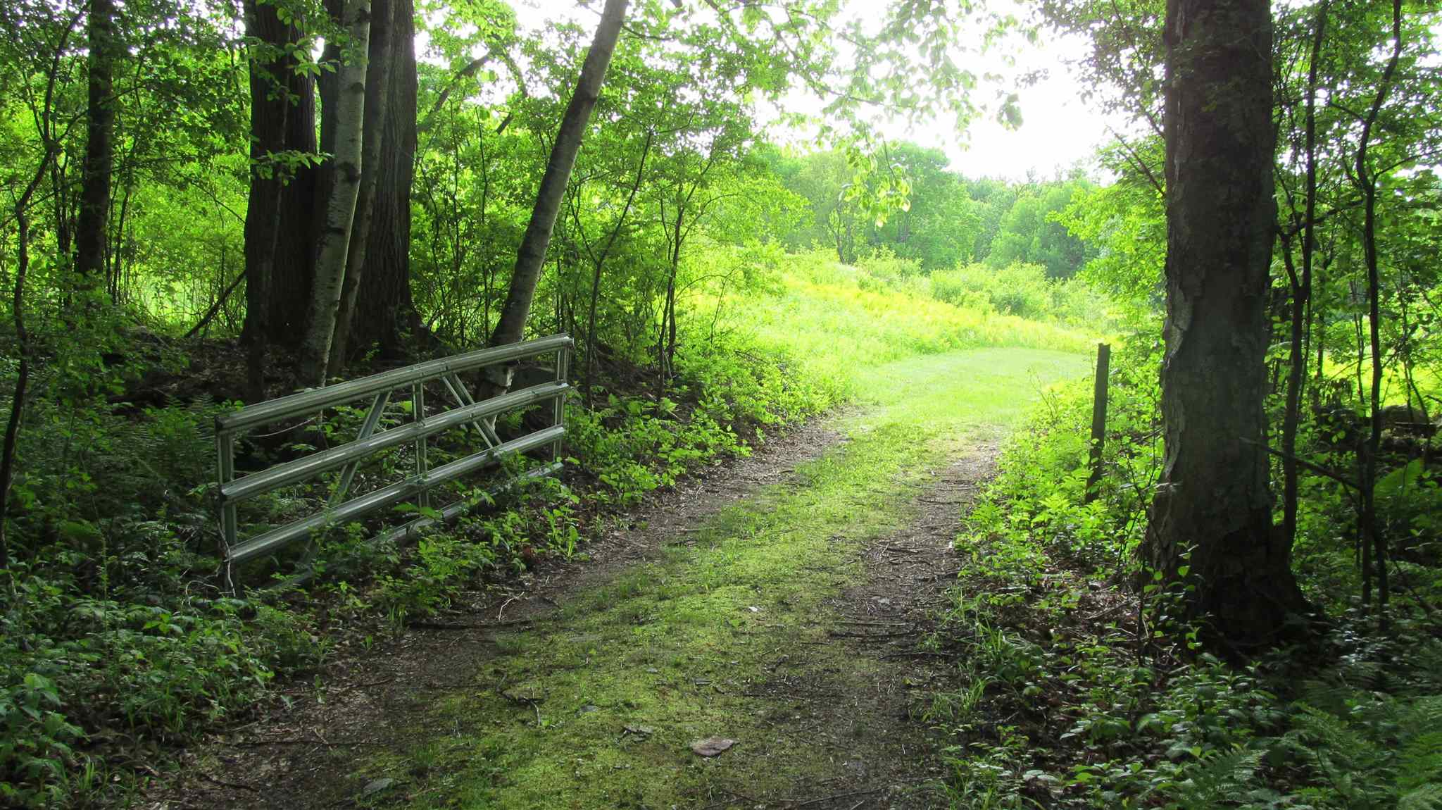 696 Boardman Hill Road West Rutland, VT 05777 - Photo 32 of 40 Gallery Image 32