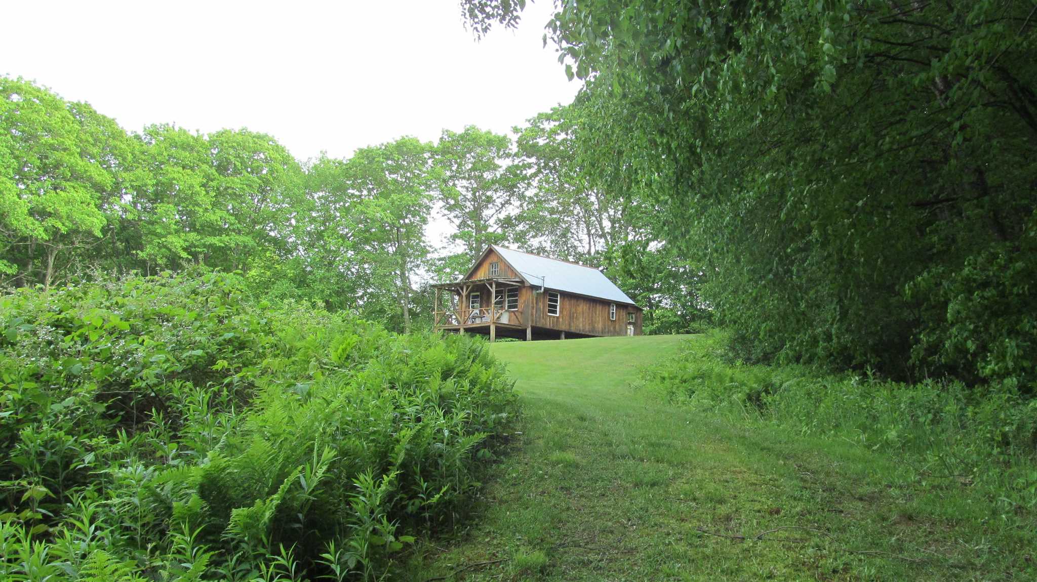 696 Boardman Hill Road West Rutland, VT 05777 - Photo 34 of 40 Gallery Image 34