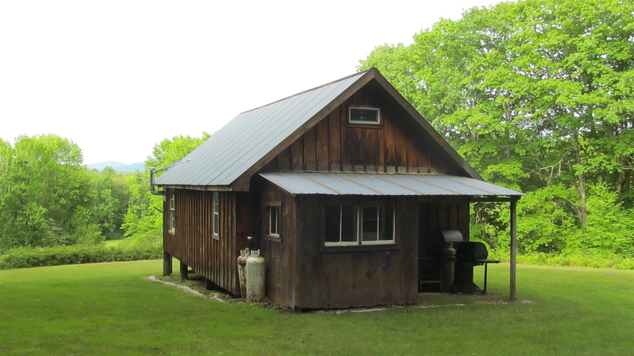 696 Boardman Hill Road West Rutland, VT 05777 - Photo 35 of 40 Gallery Image 35