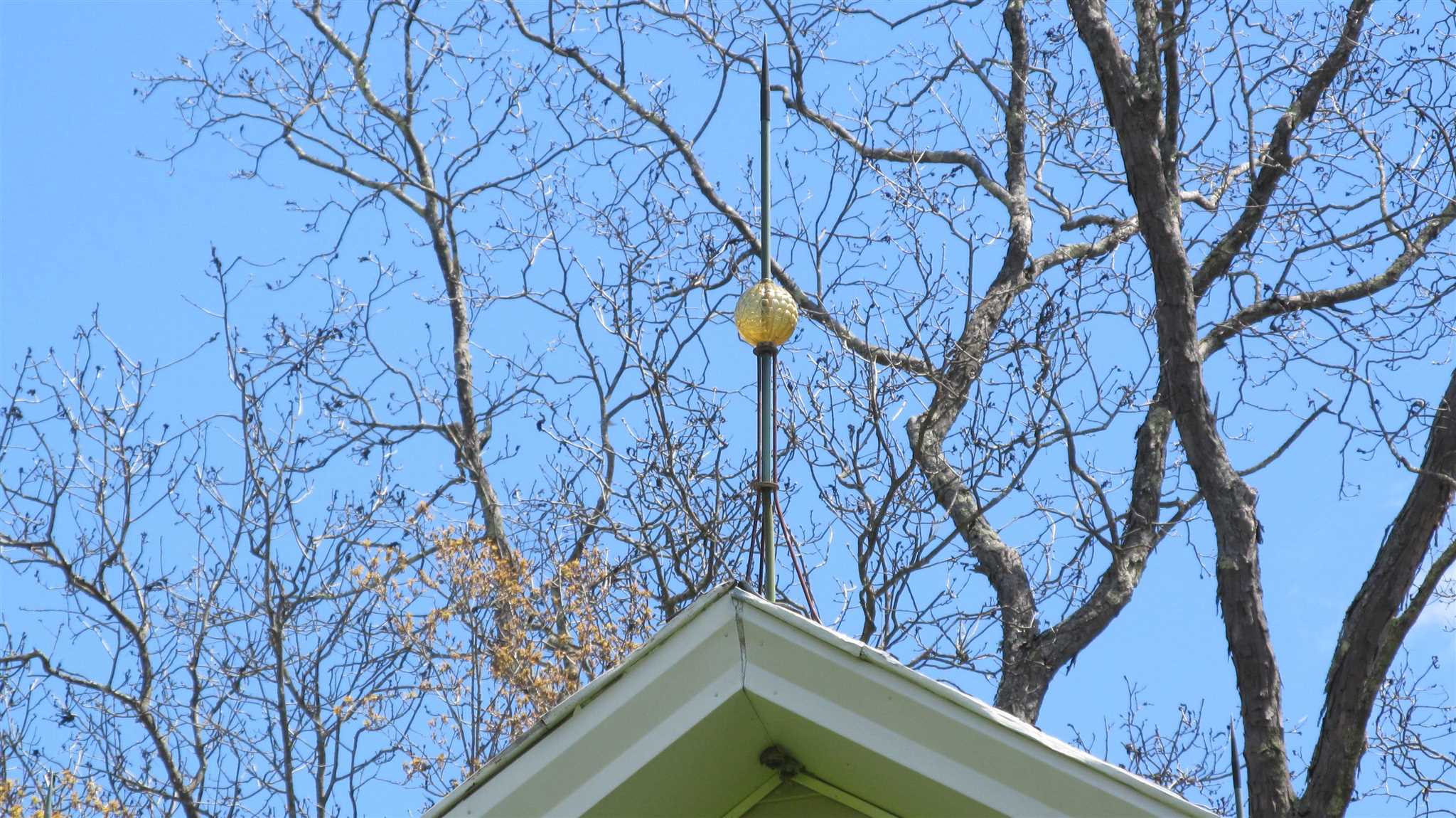 696 Boardman Hill Road West Rutland, VT 05777 - Photo 37 of 40 Gallery Image 37