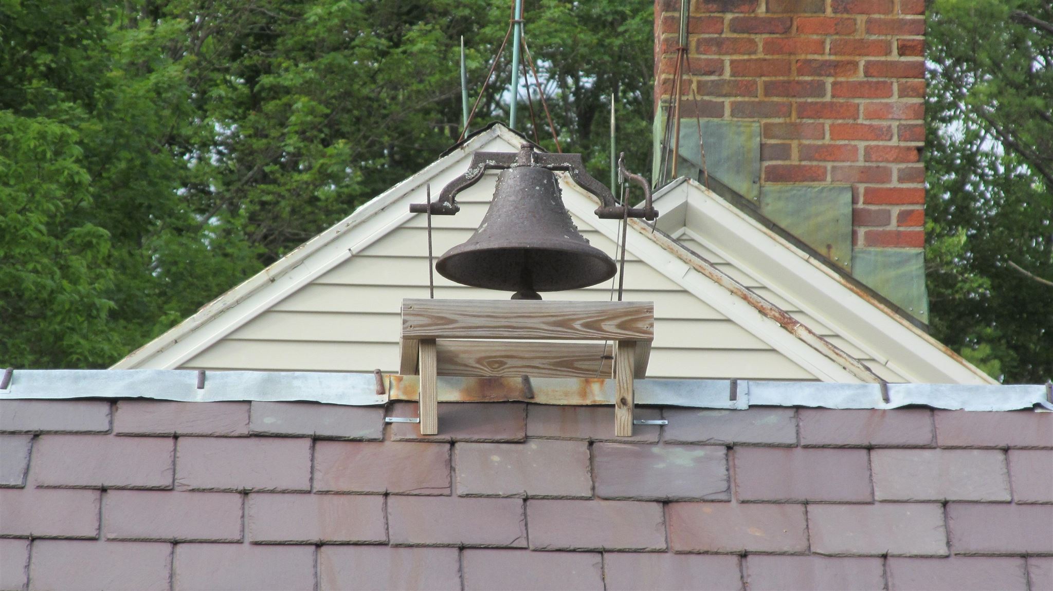 696 Boardman Hill Road West Rutland, VT 05777 - Photo 38 of 40 Gallery Image 38