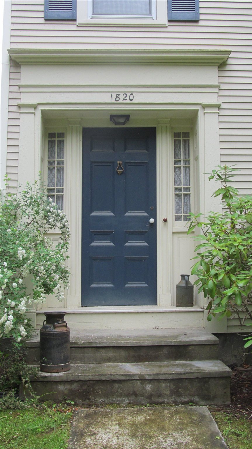 696 Boardman Hill Road West Rutland, VT 05777 - Photo 39 of 40 Gallery Image 39