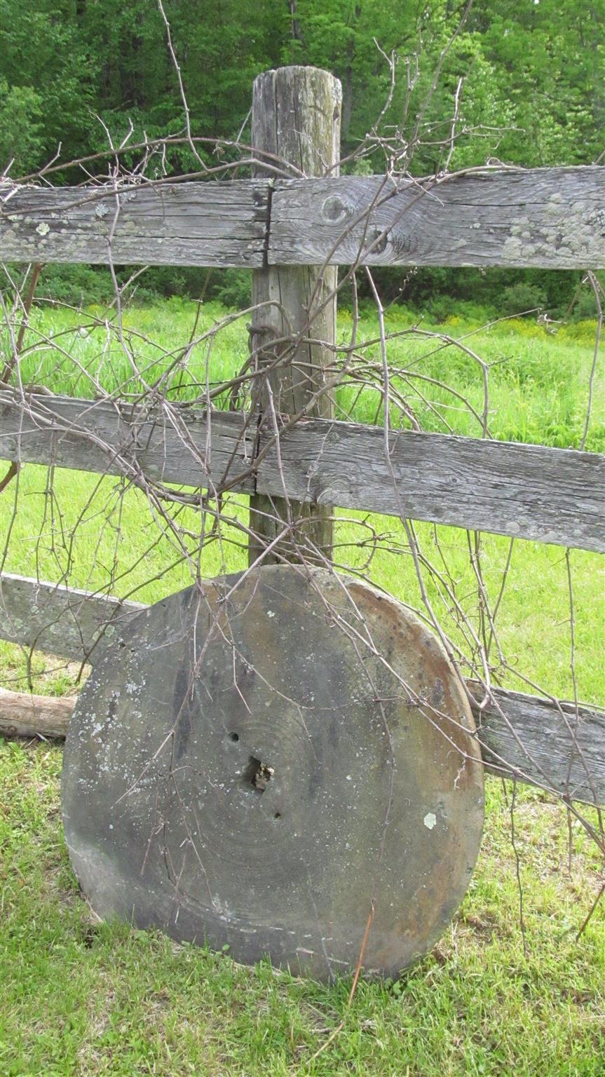 696 Boardman Hill Road West Rutland, VT 05777 - Photo 40 of 40 Gallery Image 40