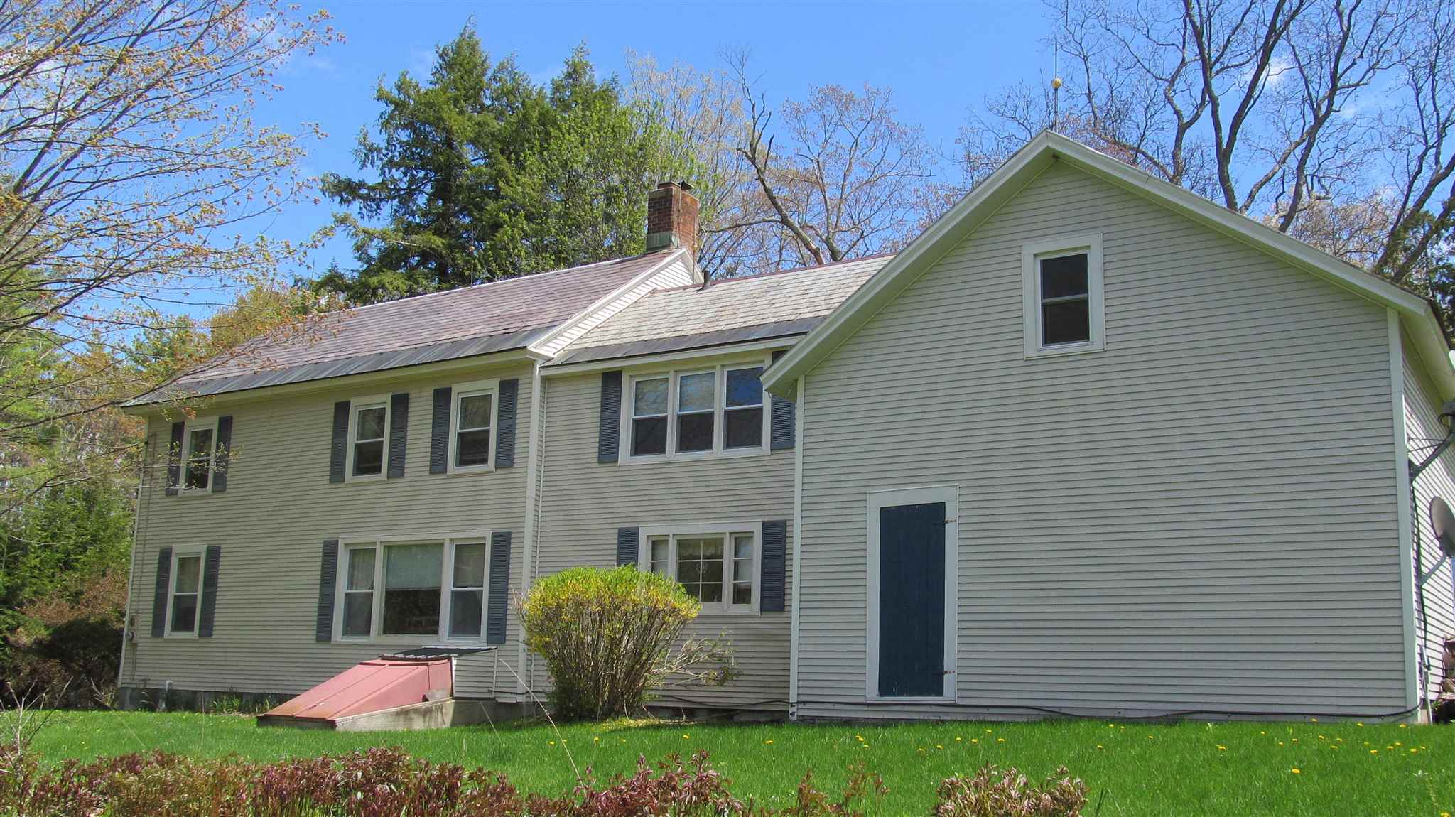 696 Boardman Hill Road West Rutland, VT 05777 - Photo 5 of 40 Gallery Image 5