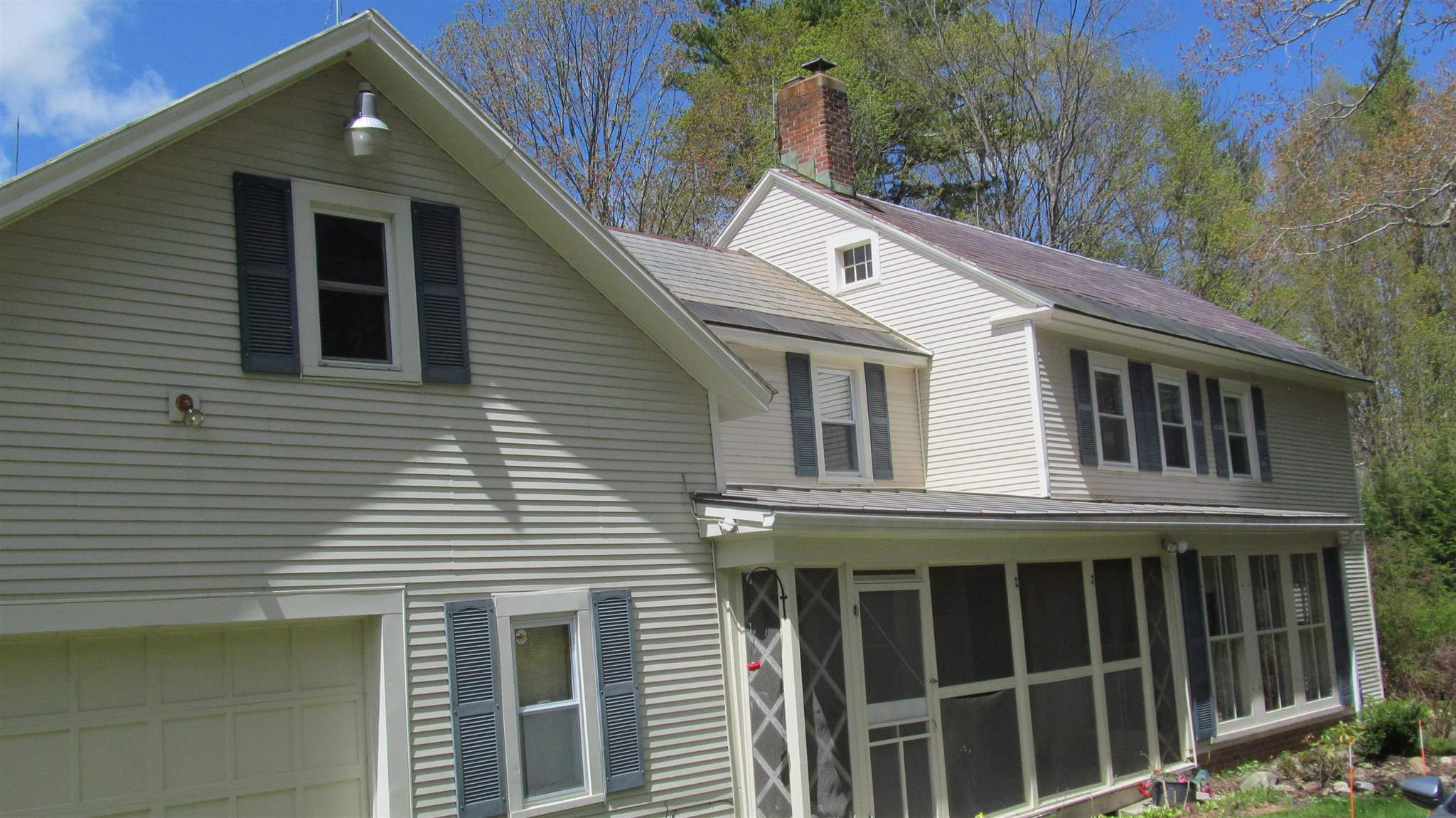 696 Boardman Hill Road West Rutland, VT 05777 - Photo 6 of 40 Gallery Image 6