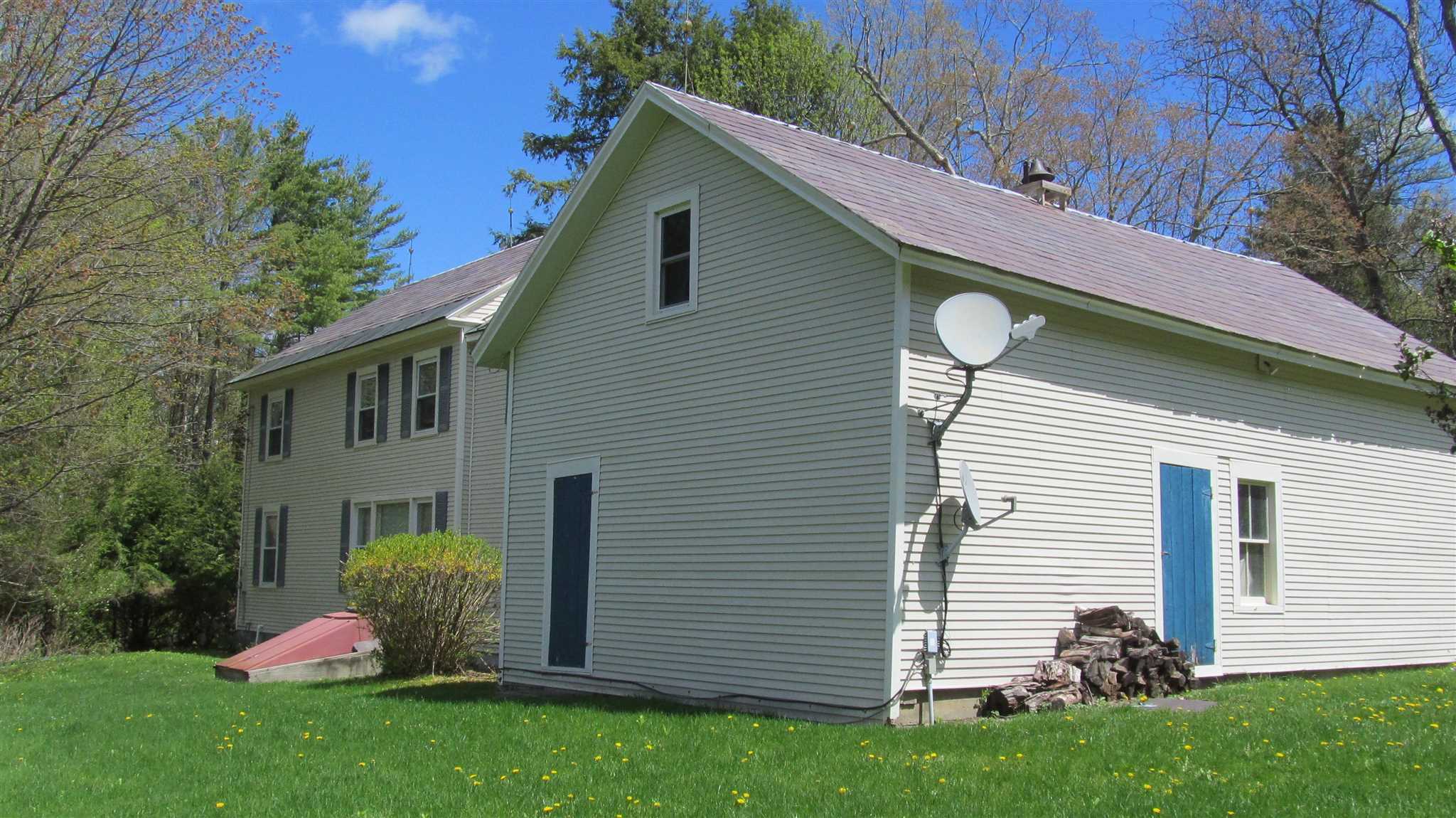 696 Boardman Hill Road West Rutland, VT 05777 - Photo 7 of 40 Gallery Image 7