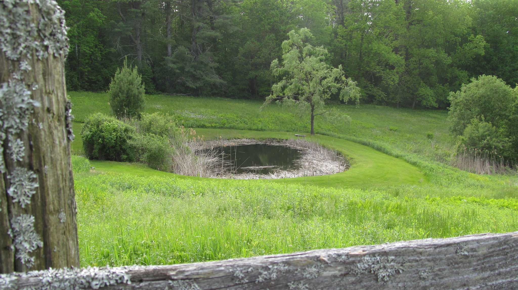 696 Boardman Hill Road West Rutland, VT 05777 - Photo 8 of 40 Gallery Image 8