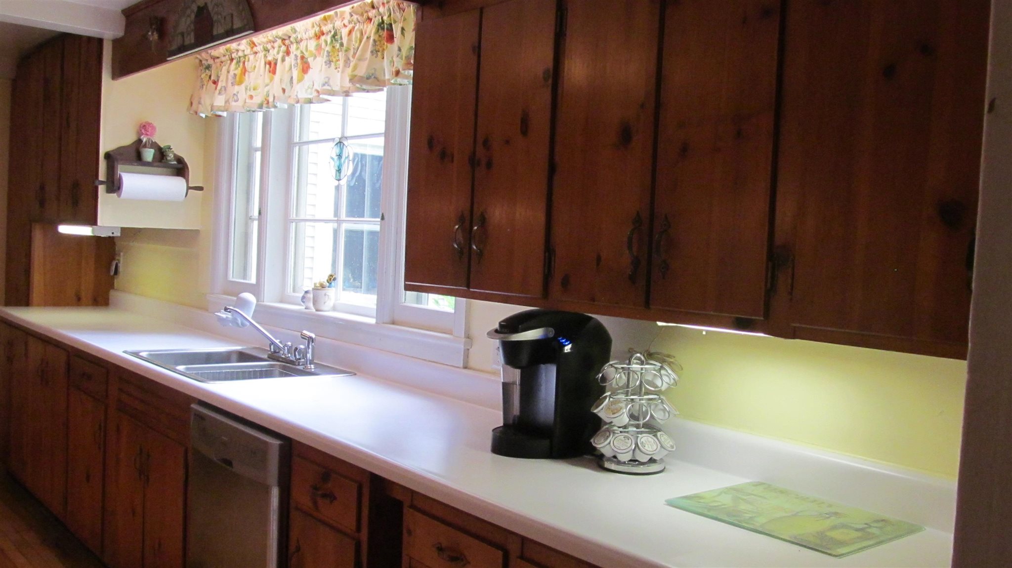 696 Boardman Hill Road West Rutland, VT 05777 - Photo 9 of 40 Gallery Image 9