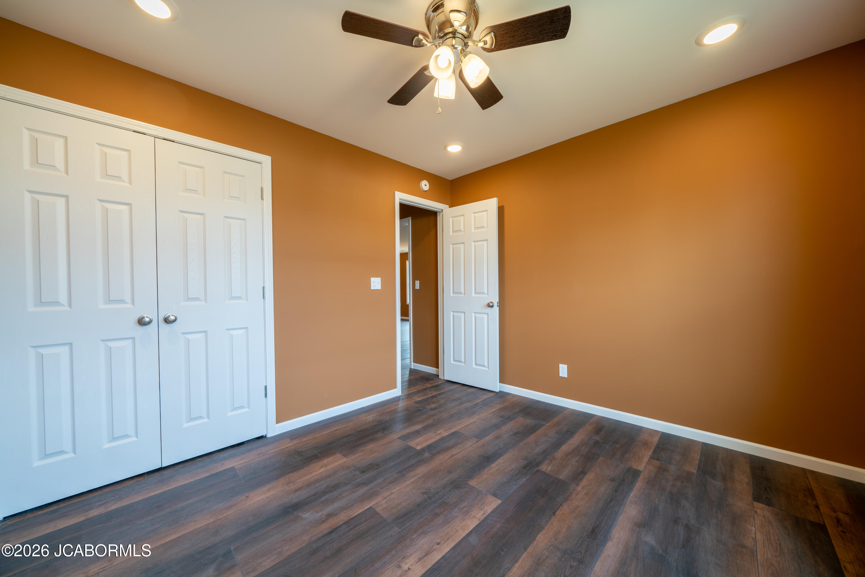 202 West Chestnut Street Fulton, MO 65251 - Photo 12 of 23 20260219-DSC04441-HDR
