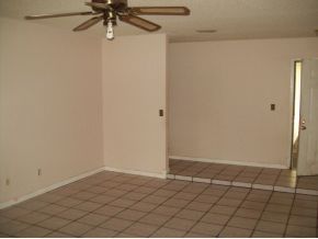 501 Southwest David Palm Bay, FL 32908 - Photo 3 of 8 Additional Photo
