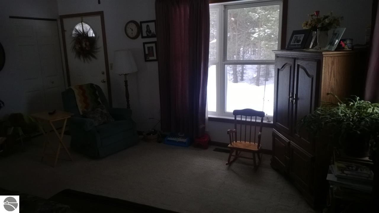 3188 Bowerman Road Kingsley, MI 49649 - Photo 9 of 28 1786724-8.JPG