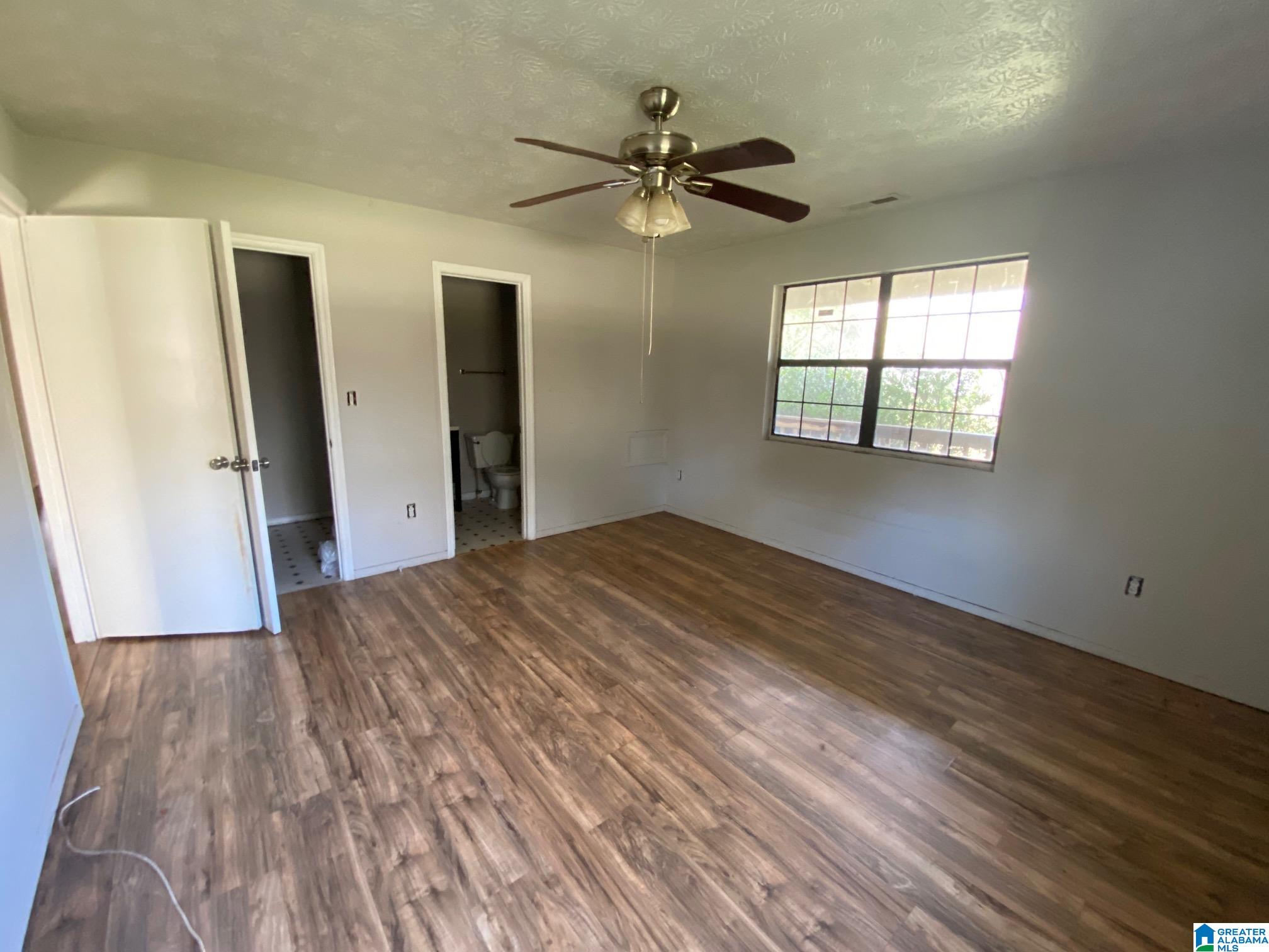 400 Mt Moriah Road Pell City, AL 35125 - Photo 13 of 48