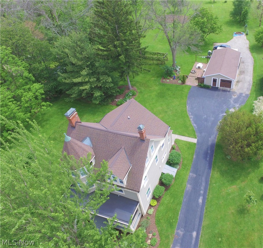 3918 Kent Road Stow, OH 44224 - Photo 18 of 18