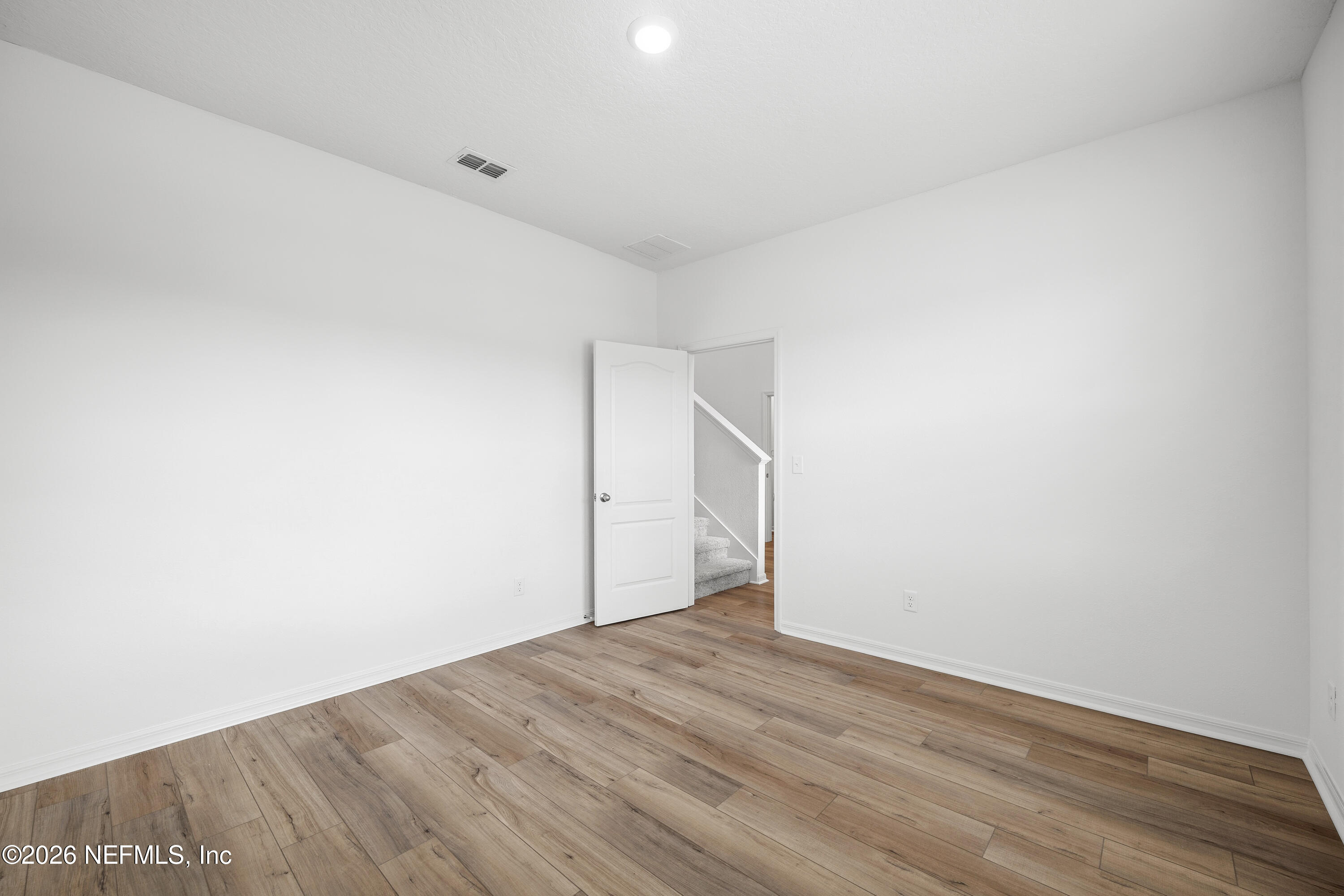 6917 Myrtle Oak Road Jacksonville, FL 32219 - Photo 19 of 63 15 Bonus Space
