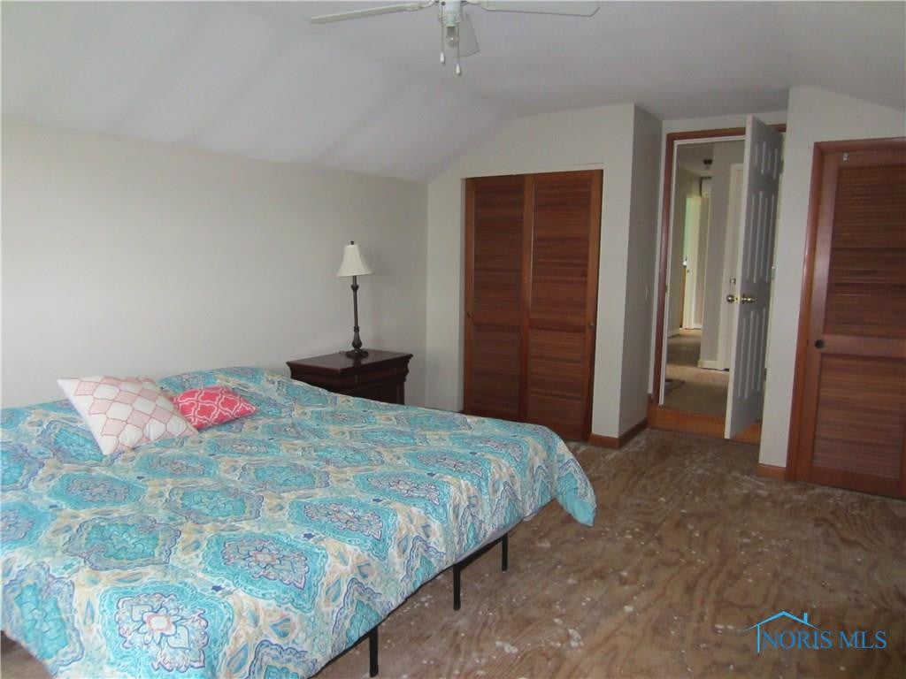 19698 Poe Road Weston, OH 43569 - Photo 18 of 34 Gallery Image 18
