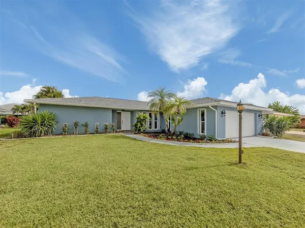 $449,000 | 1007 River Oaks Court, Venice, FL 34293
