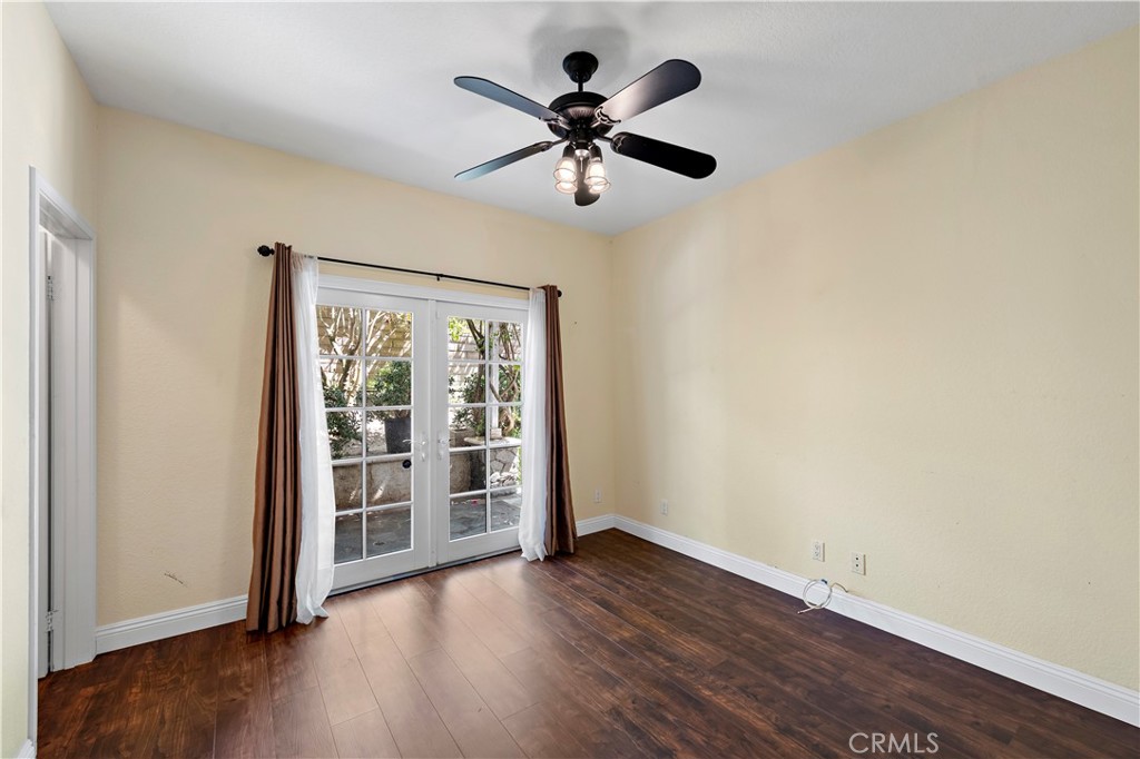 26841 Devonshire Road Laguna Hills, CA 92653 - Photo 13 of 26