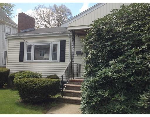 10 Spring Valley Road Boston, MA 02132 - Photo 1 of 9 Gallery Image 1