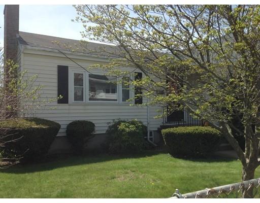 10 Spring Valley Road Boston, MA 02132 - Photo 2 of 9 Gallery Image 2