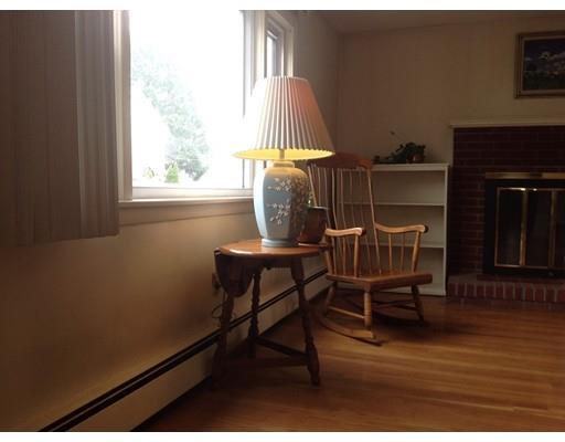 10 Spring Valley Road Boston, MA 02132 - Photo 3 of 9 Gallery Image 3