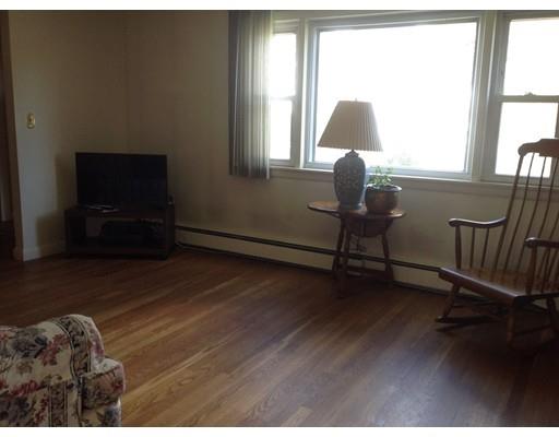10 Spring Valley Road Boston, MA 02132 - Photo 4 of 9 Gallery Image 4