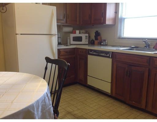 10 Spring Valley Road Boston, MA 02132 - Photo 5 of 9 Gallery Image 5