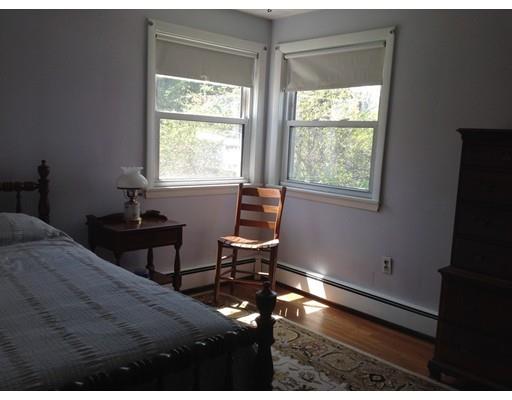 10 Spring Valley Road Boston, MA 02132 - Photo 6 of 9 Gallery Image 6