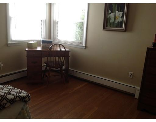 10 Spring Valley Road Boston, MA 02132 - Photo 7 of 9 Gallery Image 7