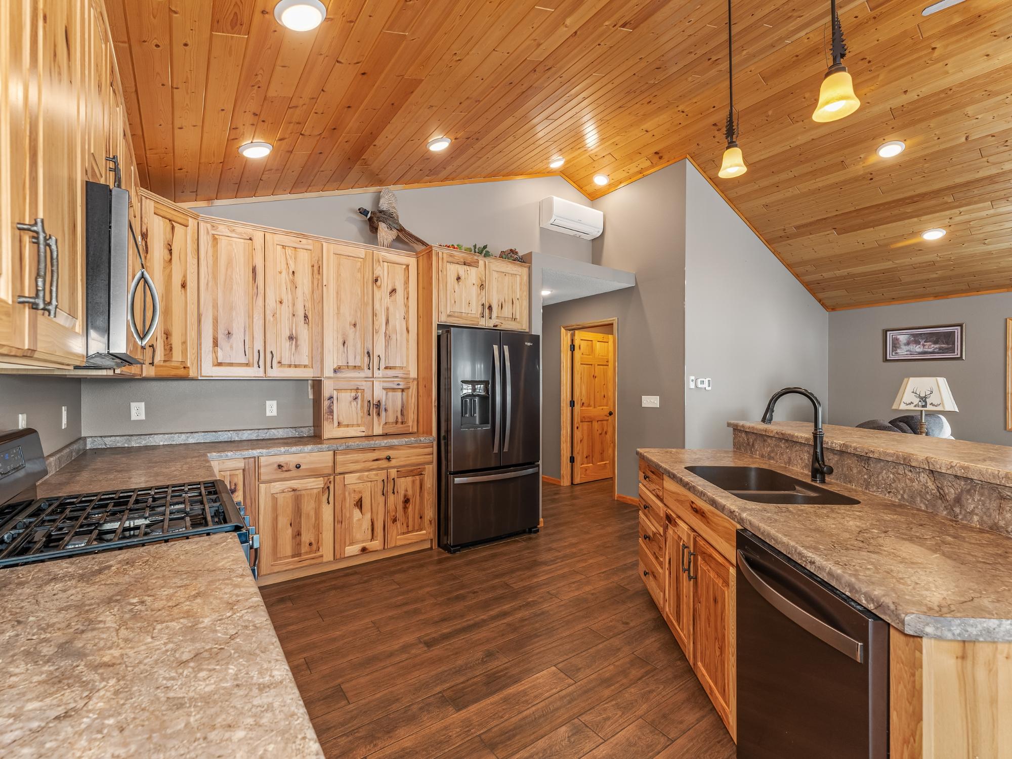 1775 East Fence Lake Road Minocqua, WI 54548 - Photo 6 of 26 Gallery Image 6